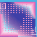 Sustaining Health with Medical Translation Services